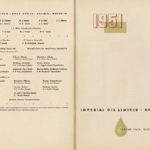 Omc 1994.012.079 (2)